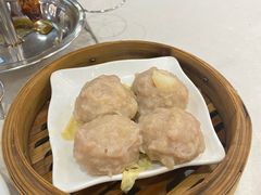 -和乐喜点(宝岗大道店)