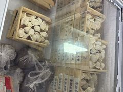 -田记自助海鲜饺子