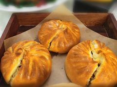 -云腾食府·云南菜