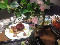 -光明招待所(邦凯科技园店)