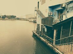 -湖南生物机电职业技术学院(东湖校区)