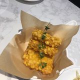 卡朋,一百块以内双人吃得饱饱的