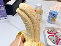 -新美姿美食水疗汇(罗湖口岸店)