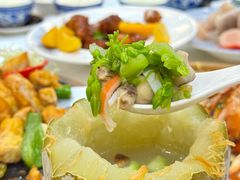 -有腥气私房菜·寻味顺德