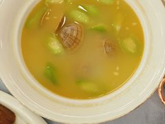 -东兴楼(通州店)