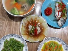 -鲸育宝宝月嫂(徐汇店)