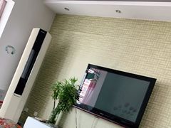 -大悦城(沈阳中街店)