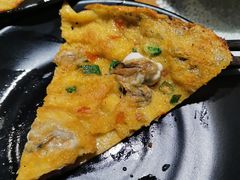 -潮十三潮汕砂锅粥(高新四路大都荟店)
