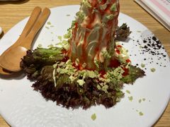 -莲寿司(上邦店)