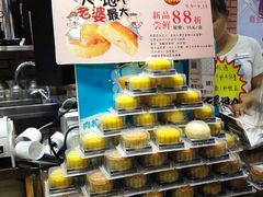 -向阳松鼠(三门井店)