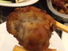 川香百味-川人百味(金安中央大街店)