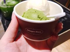-海鼎荟海鲜姿造(泉州仟禧店)