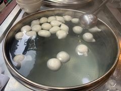 -七宝老街汤团店(七宝一店)