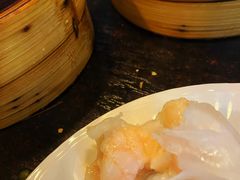 -添运来(茶园奥园广场店)