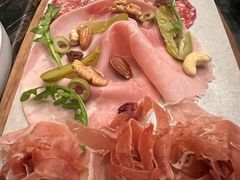 -LES ELITES 英集荟(南京西路店)