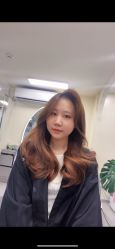 -5M HAIR SALON