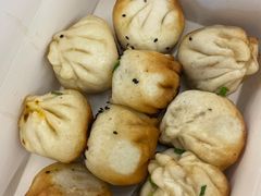 -大壶春生煎(四川中路店)