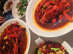 -胡大饭馆 24h(簋街总店)