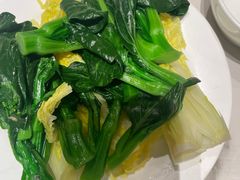 -青蓬蒸汽海鲜·深圳老字号·团建聚会(壹方城店)