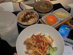 -金色印象·4K影院式足体养生(南滨印象店)