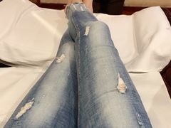 -敏敏足道(龙西路店)