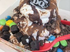 -DQ·蛋糕·冰淇淋(阜盛道店)