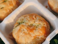 -龙华素斋(龙华路店)