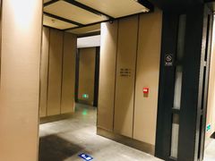 -张福记(陇海中路店)