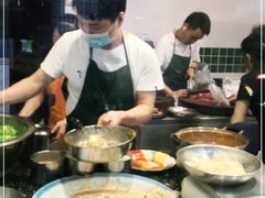 -马记清真肺片(玉林中横巷)