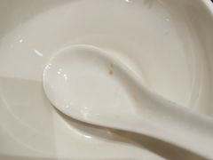 -眉州东坡(远洋未来广场店)