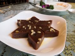 -新聚丰菜馆(太监弄店)