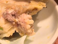 -风炉记忆(丽水处州府城店)