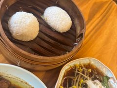 -双塔老饭店