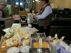 -多乐之日(华贸天地店)