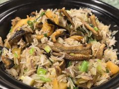 -牛记咖喱美食(十月初五日街店)