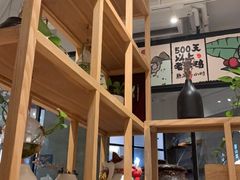 -云味馆过桥米线(皇庭广场店)