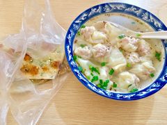 -千里香馄饨王(慈溪店)