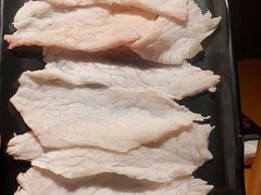 -海银海记潮汕牛肉火锅(新港中路海珠店)
