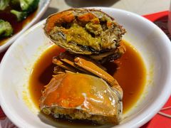 -穿蒸引鲜·嗲记(正大广场店)