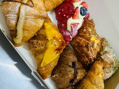 -月枫堂(长春这有山店)