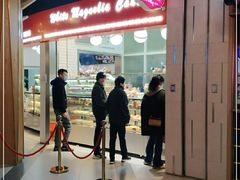 -白玉兰食品(甜云店)
