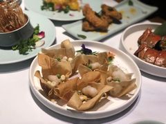 -卯时·龙光雅宴·精致锡帮菜(惠山古镇店)