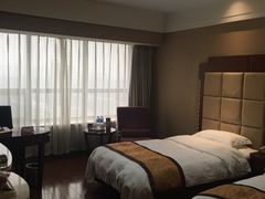 -锦州元都大酒店(凌河古塔夜市店)