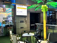 -银锐24h健身·Ai闪练(建设路店)