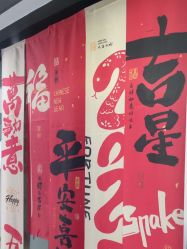 -洁铭新加坡医美