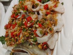 -香港新发烧腊茶餐厅(书城店)