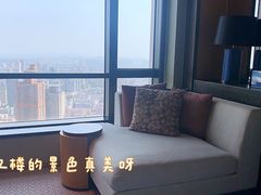-南京金陵饭店