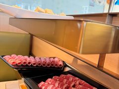 -海底捞火锅(CBD安泰广场店)