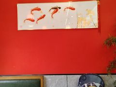 -饕然·民间川菜(龙泉店)