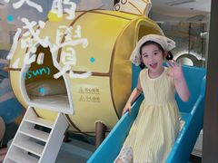 -厦门北海湾惠龙万达嘉华酒店